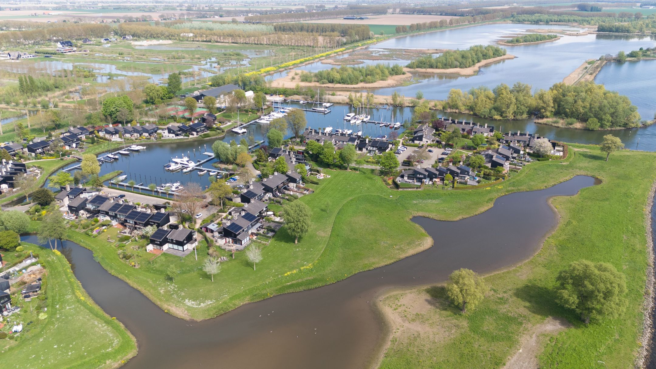 Foto 57 van Numansgors 180