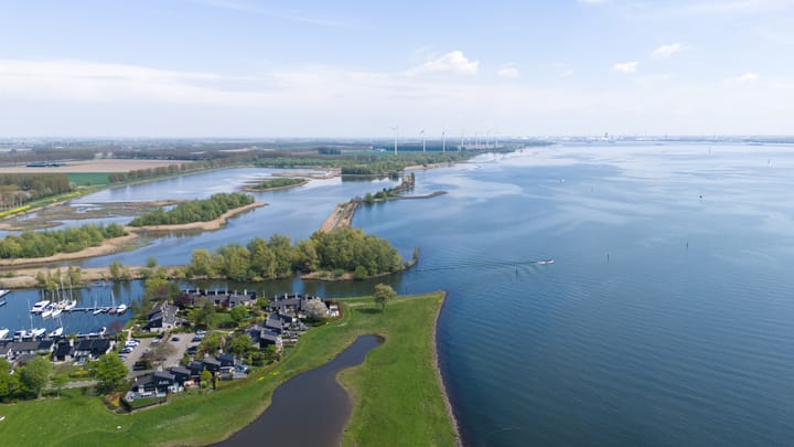 Foto 58 van Numansgors 180