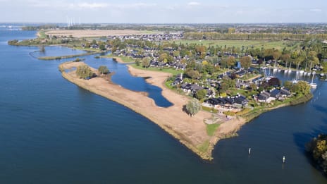 Numansgors thumbnail