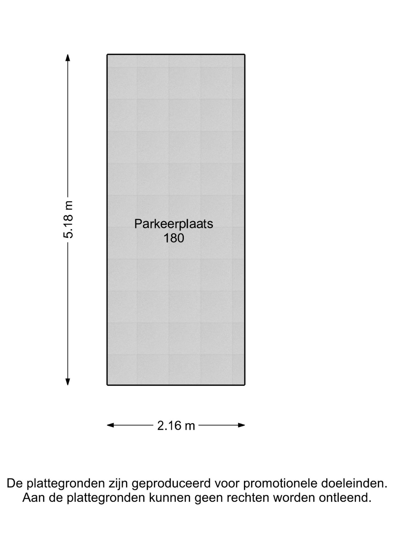 Foto 63 van Numansgors 180