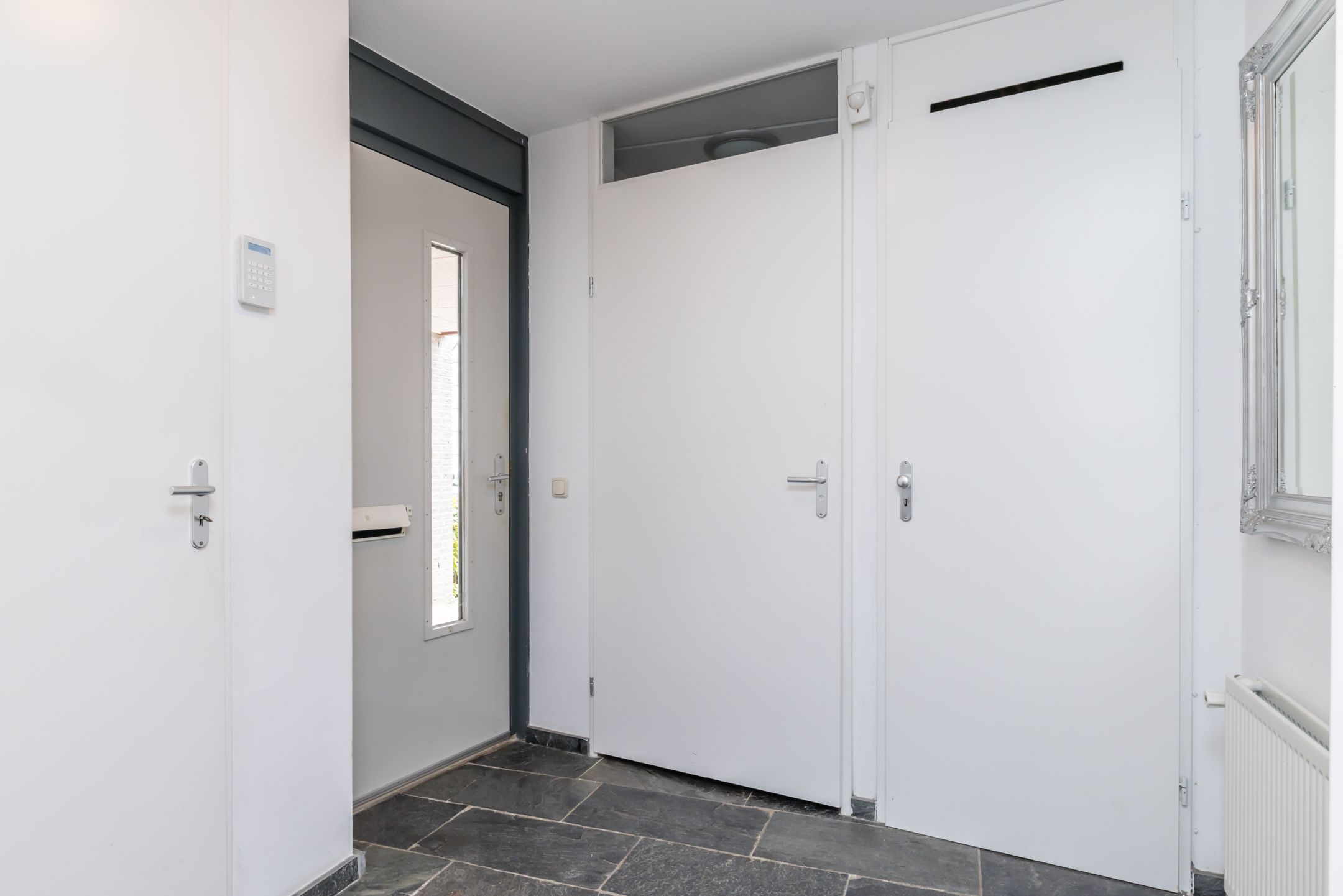 Photo 3 of Burg. van Rooystraat 41