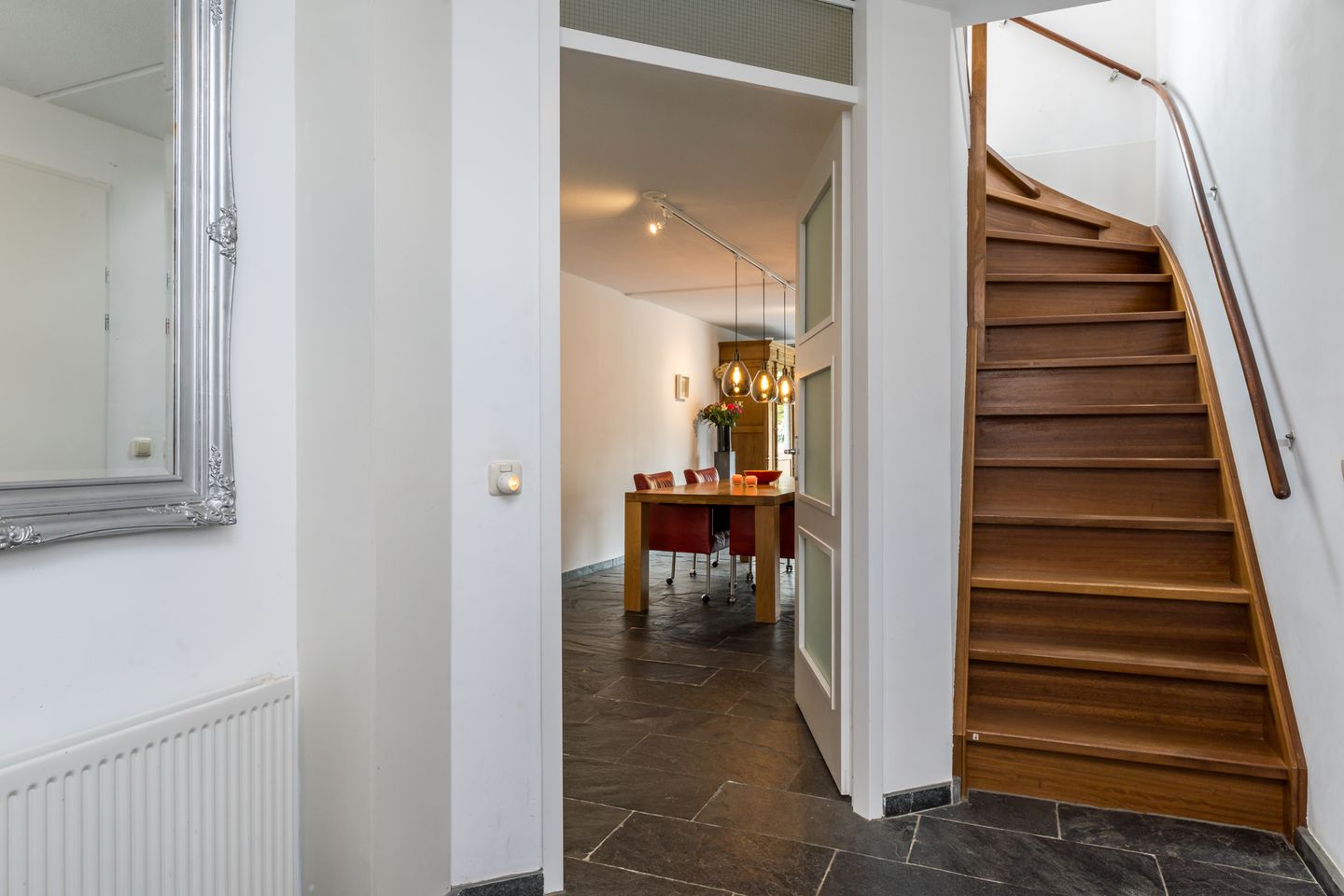 Photo 5 of Burg. van Rooystraat 41