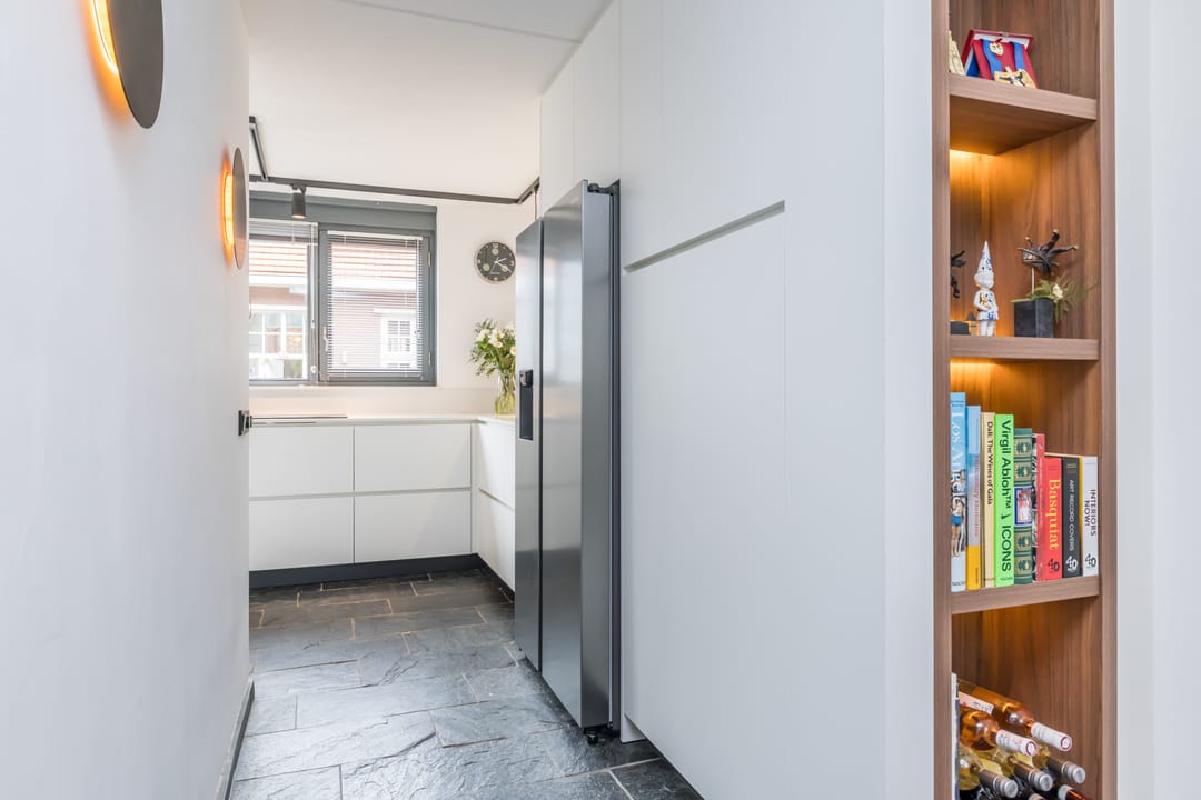 Photo 16 of Burg. van Rooystraat 41