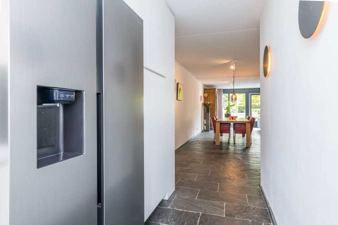 Photo 22 of Burg. van Rooystraat 41