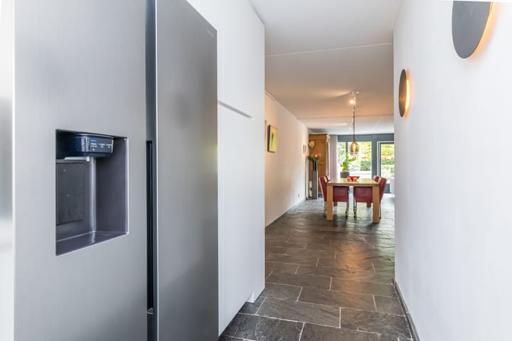 Photo 22 of Burg. van Rooystraat 41