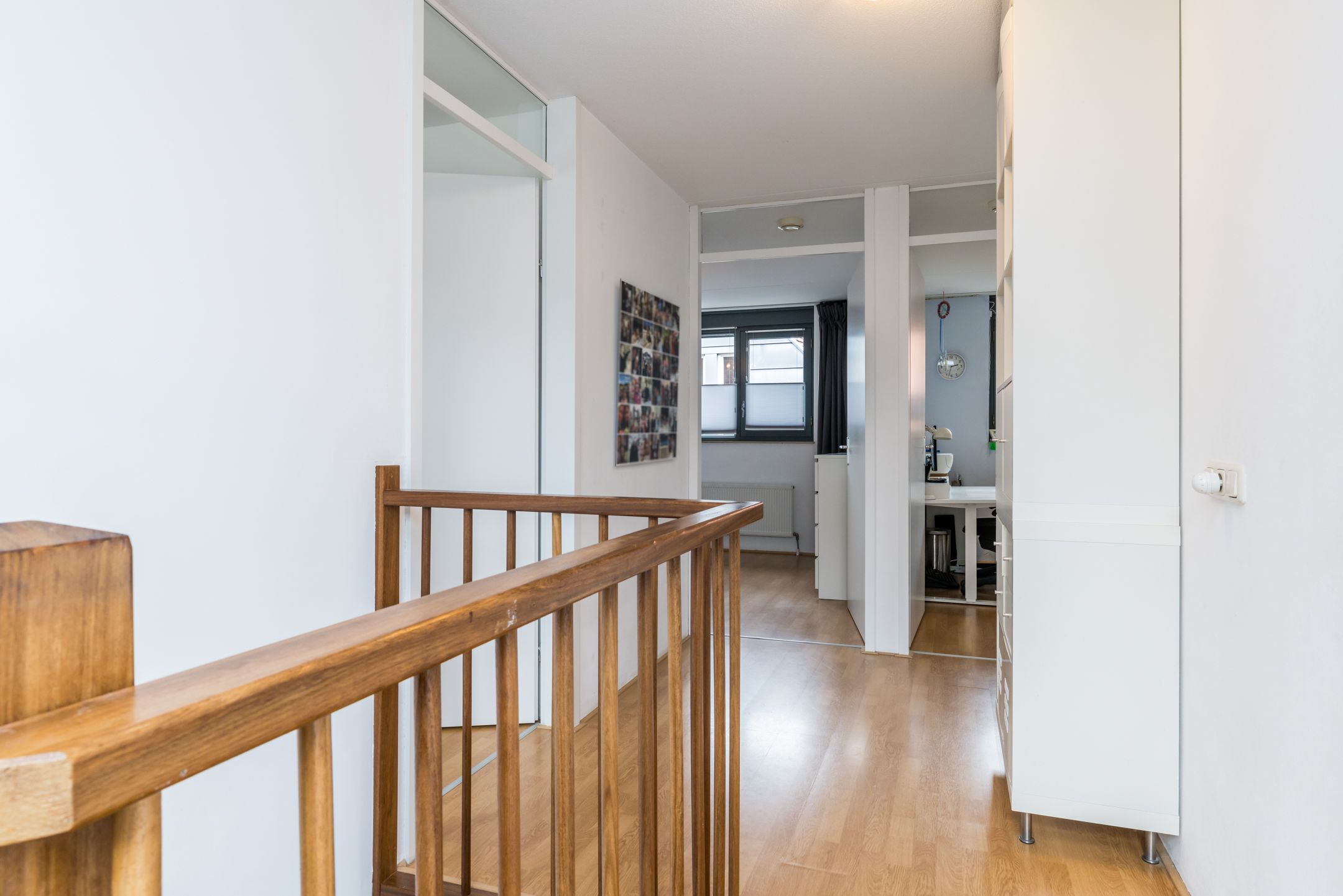 Photo 24 of Burg. van Rooystraat 41