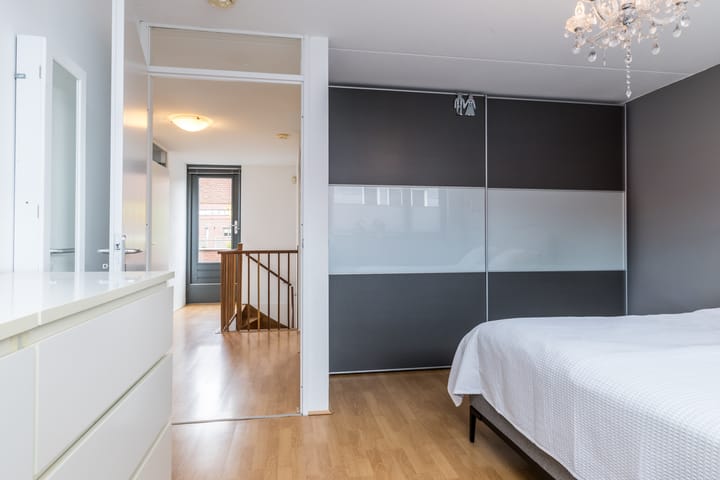 Photo 25 of Burg. van Rooystraat 41