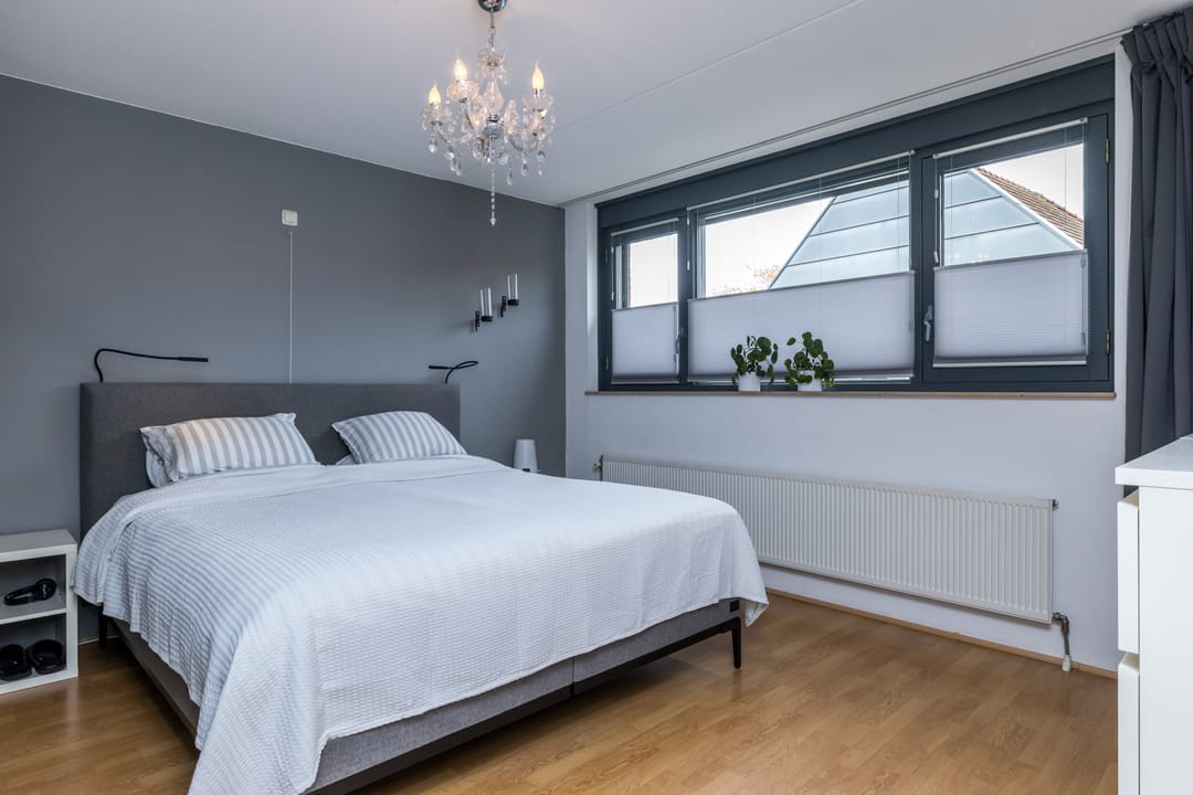 Photo 26 of Burg. van Rooystraat 41