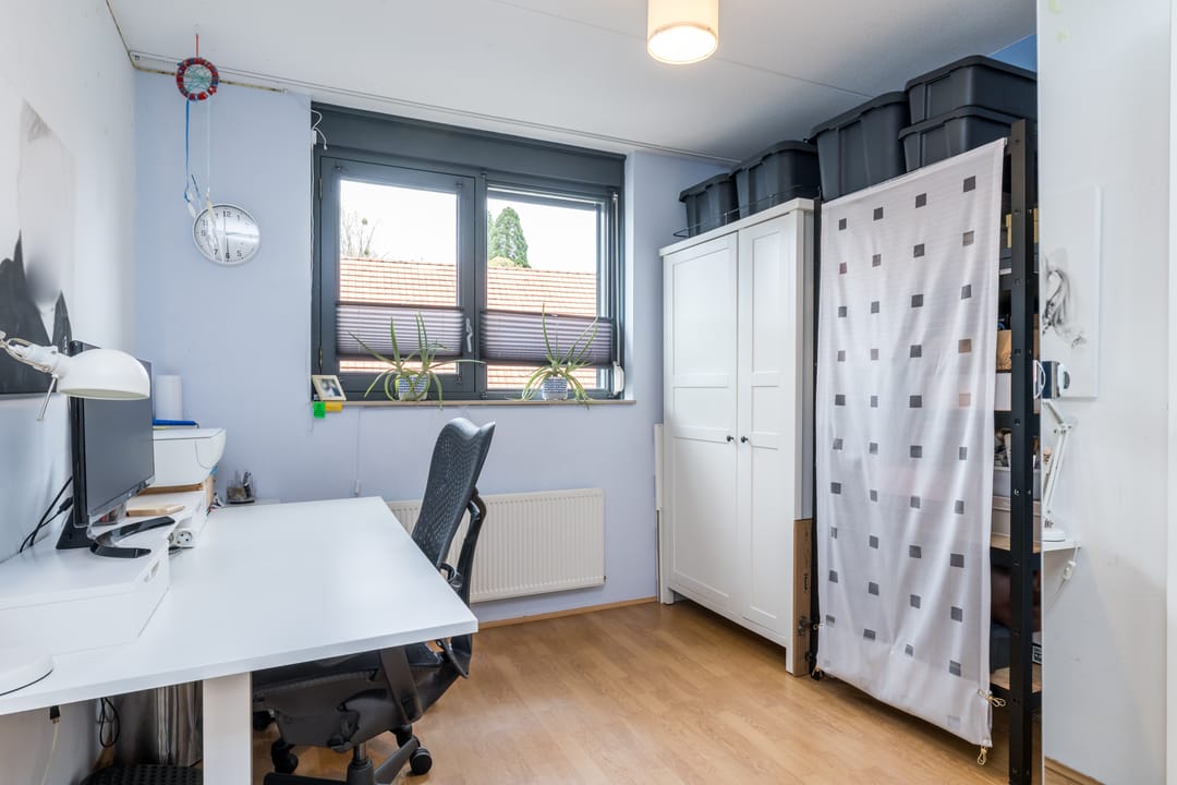 Photo 28 of Burg. van Rooystraat 41