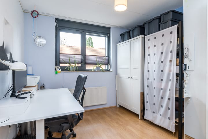 Photo 28 of Burg. van Rooystraat 41