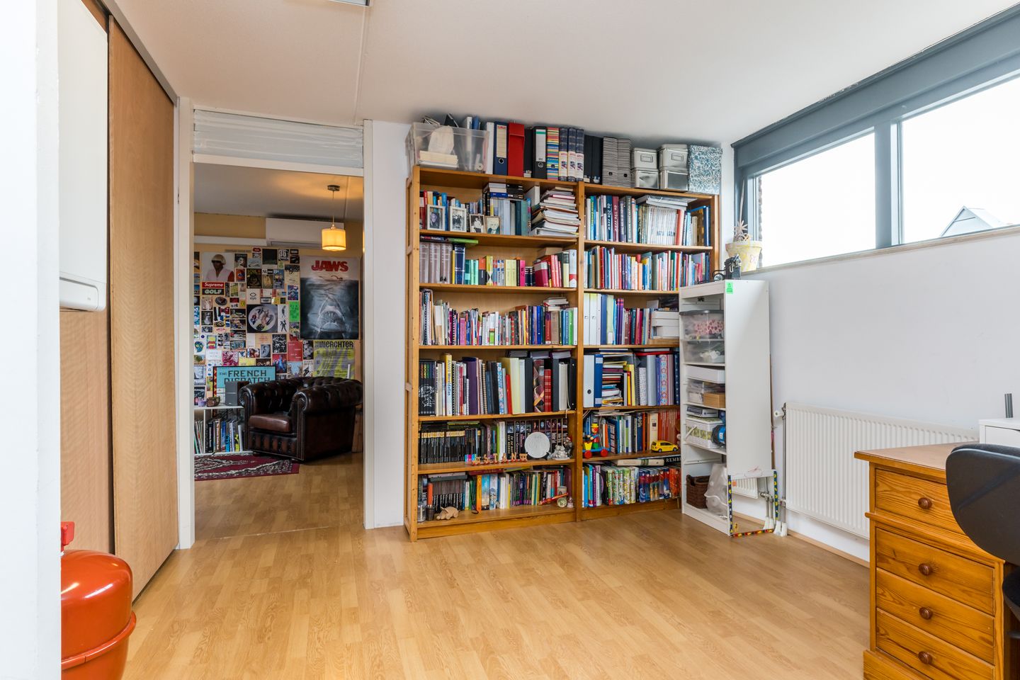 Photo 34 of Burg. van Rooystraat 41