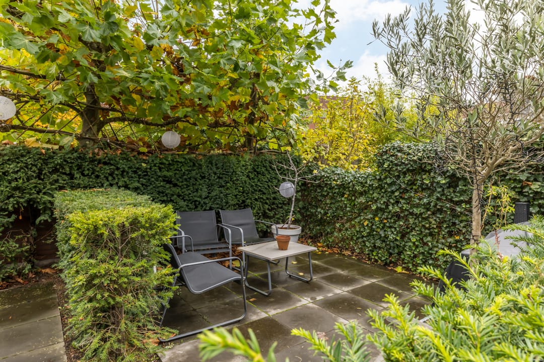 Photo 43 of Burg. van Rooystraat 41