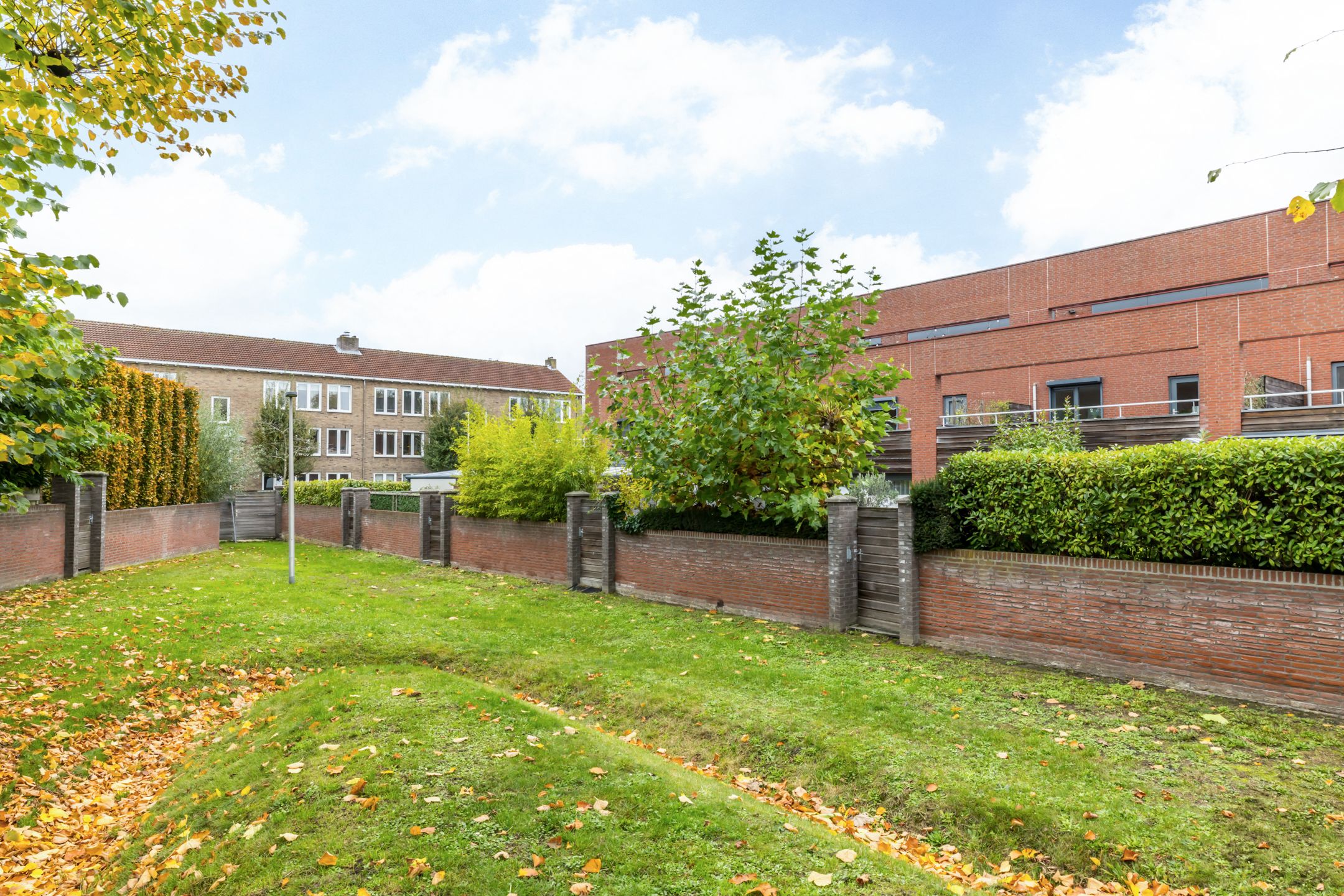 Photo 48 of Burg. van Rooystraat 41