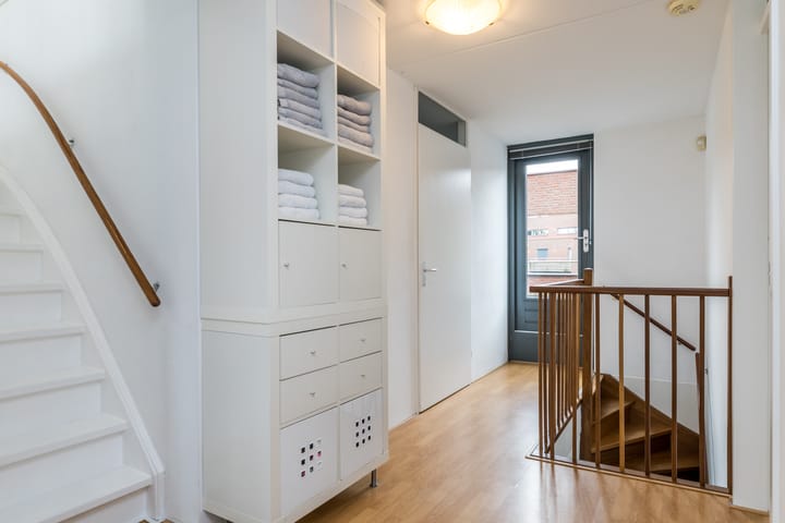 Photo 23 of Burg. van Rooystraat 41