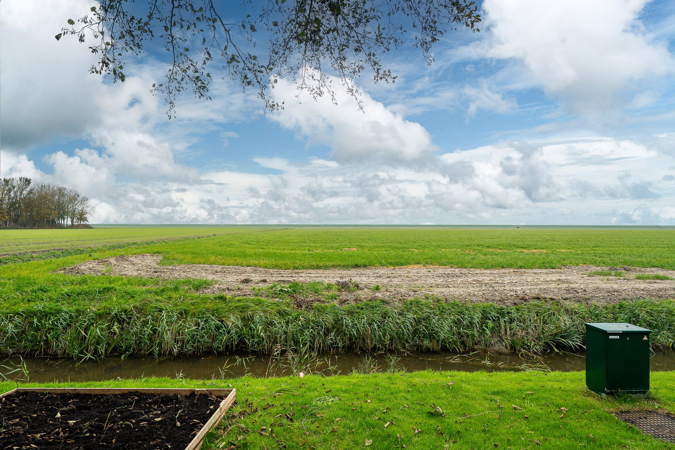 Photo 3 of Nieuwebildtdijk 52