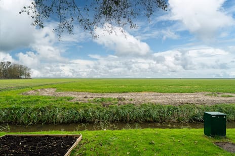 Nieuwebildtdijk 52 tertiary image