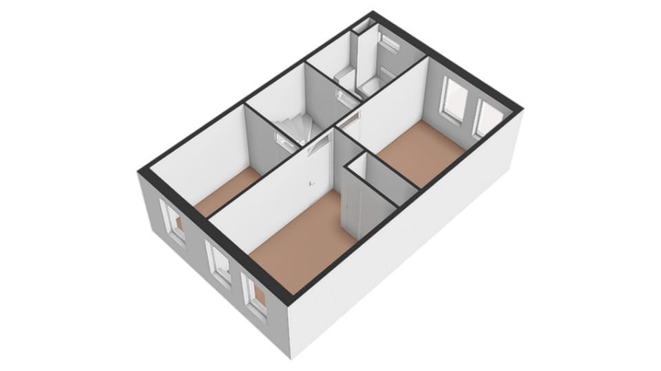 Foto 63 van Thorbeckestraat 24