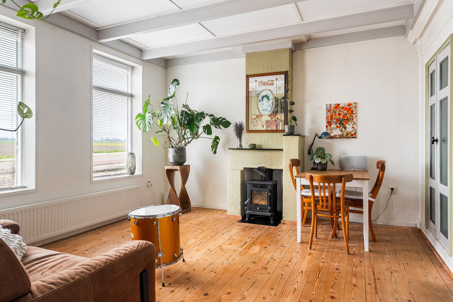 Photo 5 of Nieuwebildtdijk 52