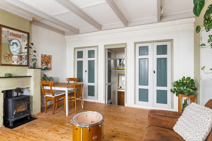 Photo 6 of Nieuwebildtdijk 52