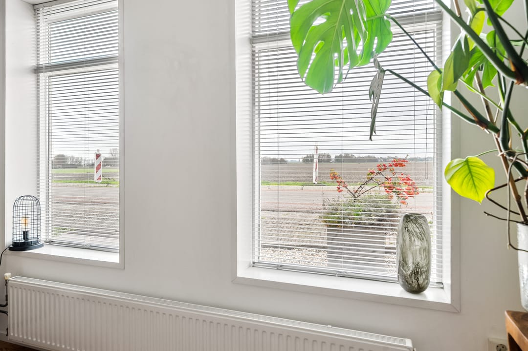 Photo 8 of Nieuwebildtdijk 52