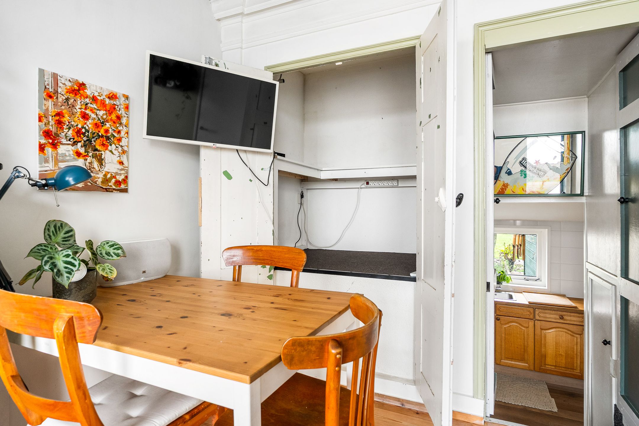 Photo 9 of Nieuwebildtdijk 52