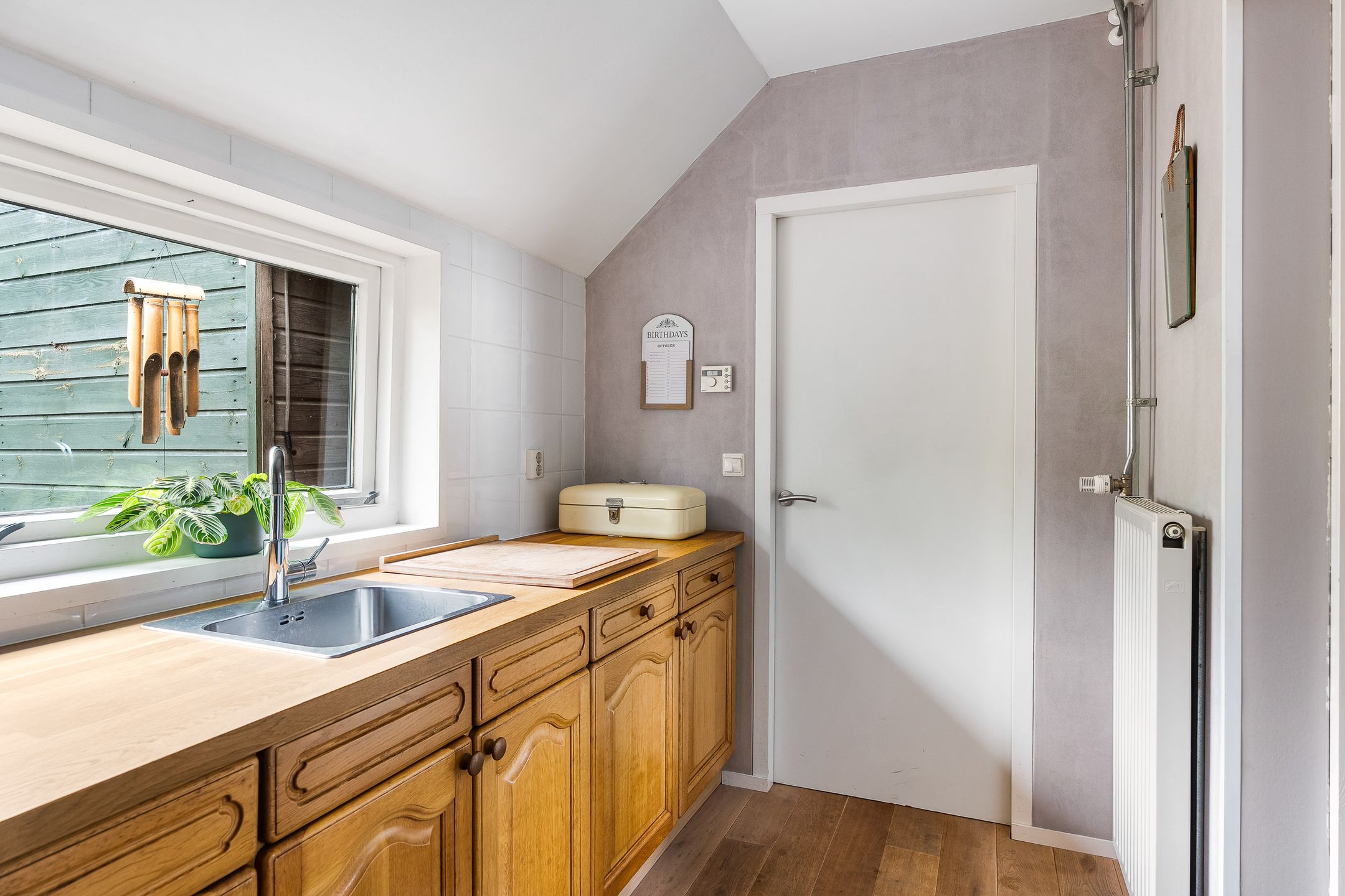 Photo 12 of Nieuwebildtdijk 52