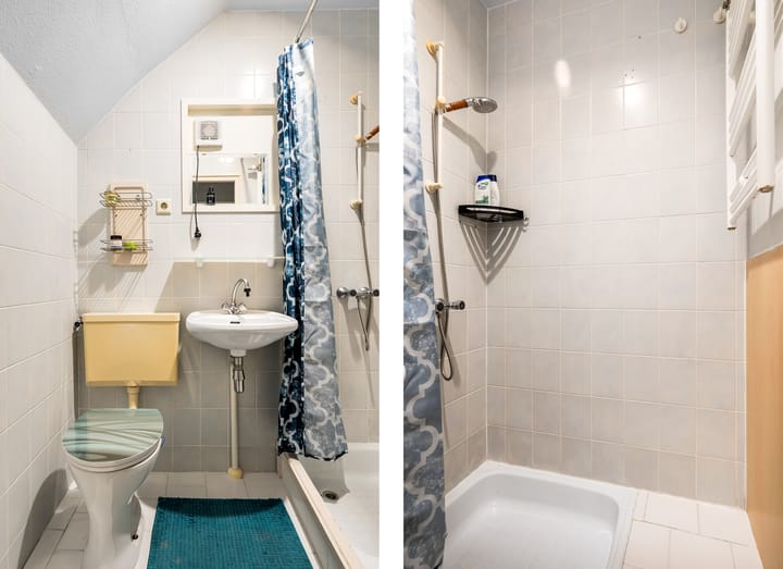 Photo 13 of Nieuwebildtdijk 52