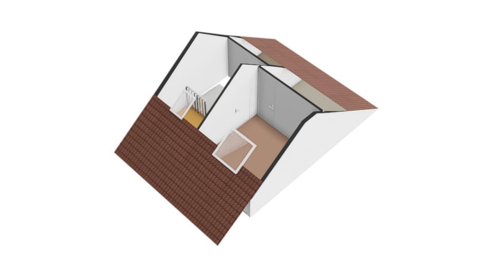 Foto 65 van Thorbeckestraat 24