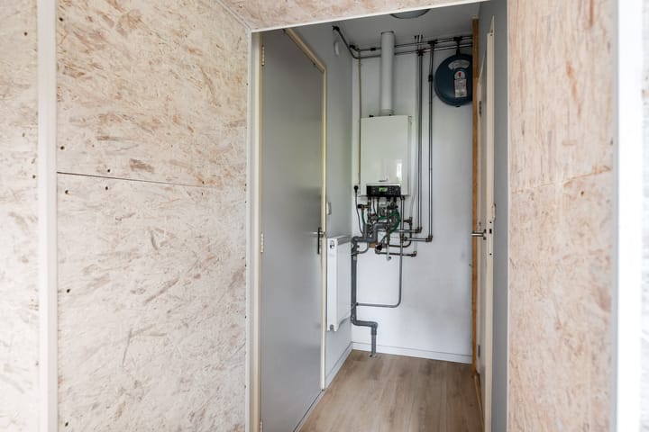 Photo 14 of Nieuwebildtdijk 52