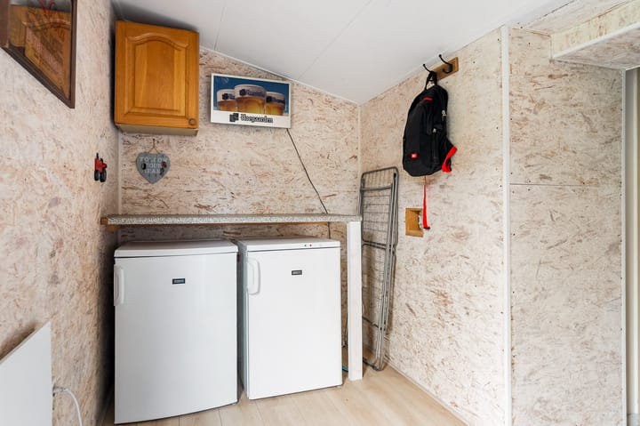 Photo 15 of Nieuwebildtdijk 52