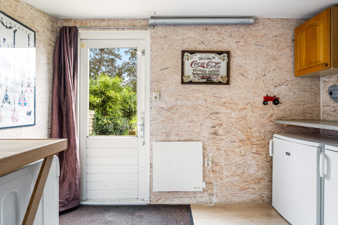 Photo 16 of Nieuwebildtdijk 52