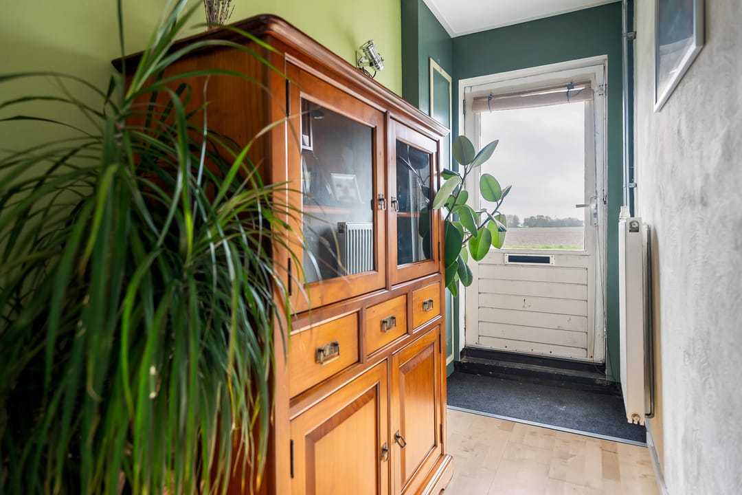 Photo 17 of Nieuwebildtdijk 52