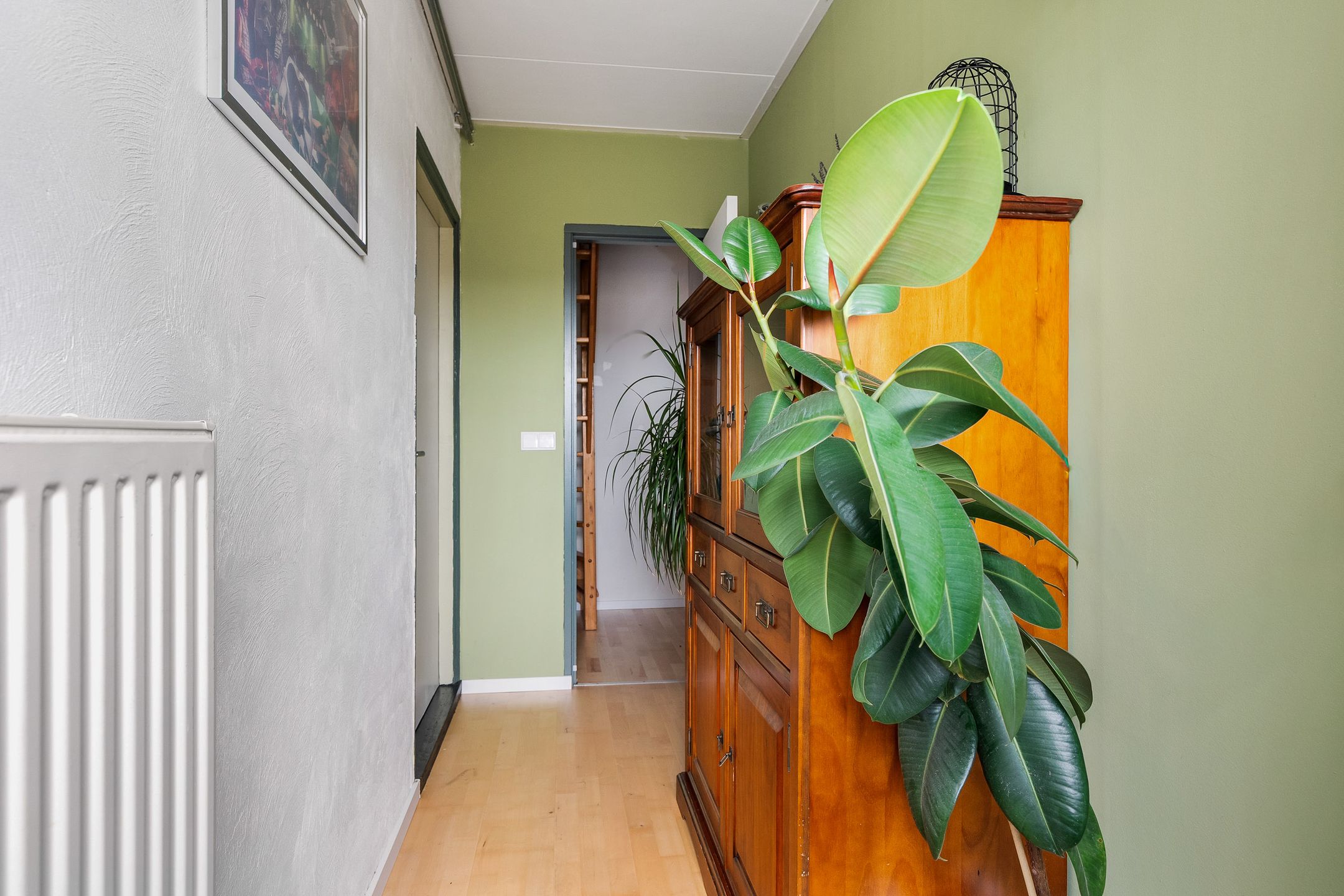 Photo 18 of Nieuwebildtdijk 52