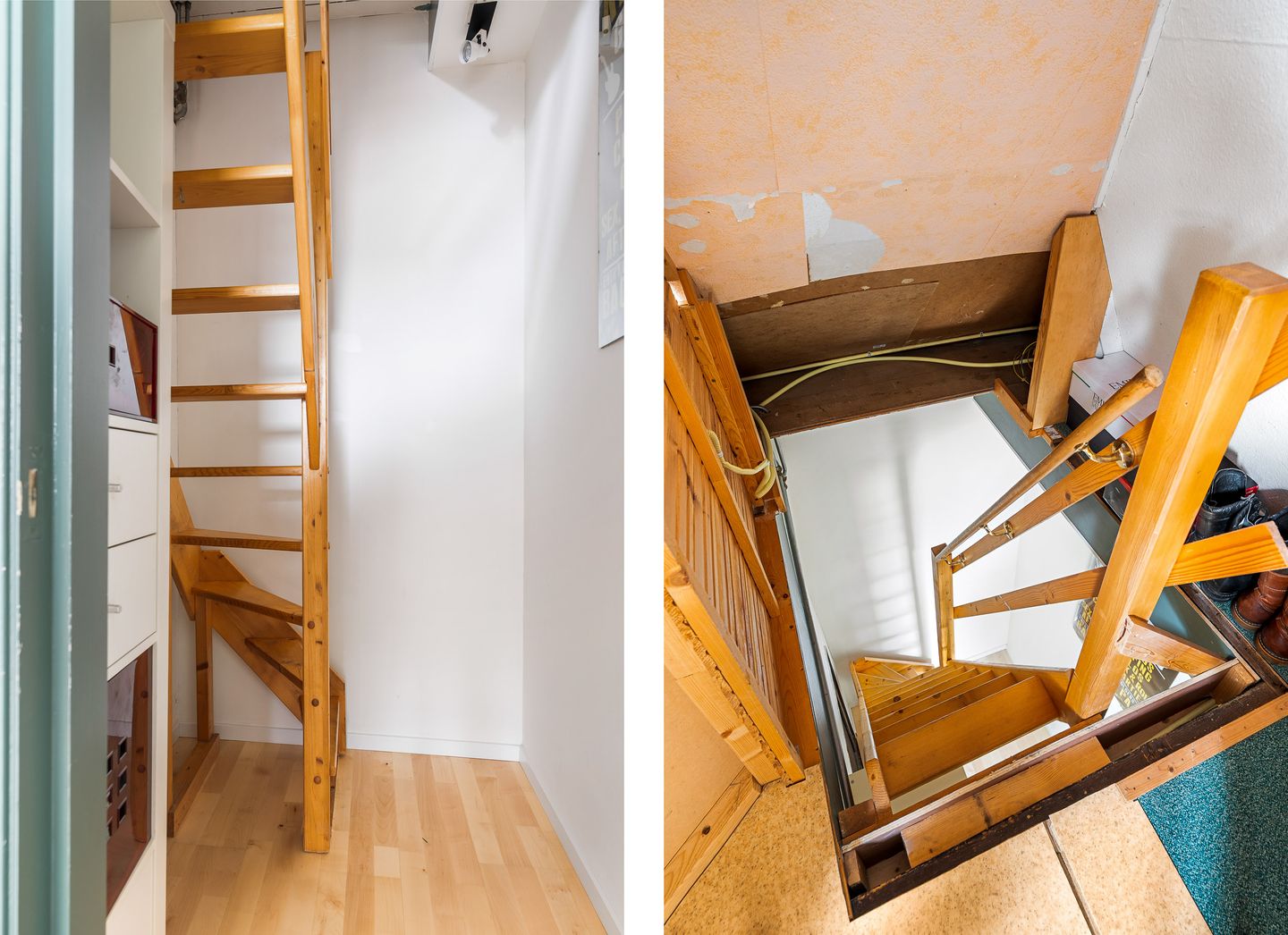 Photo 19 of Nieuwebildtdijk 52