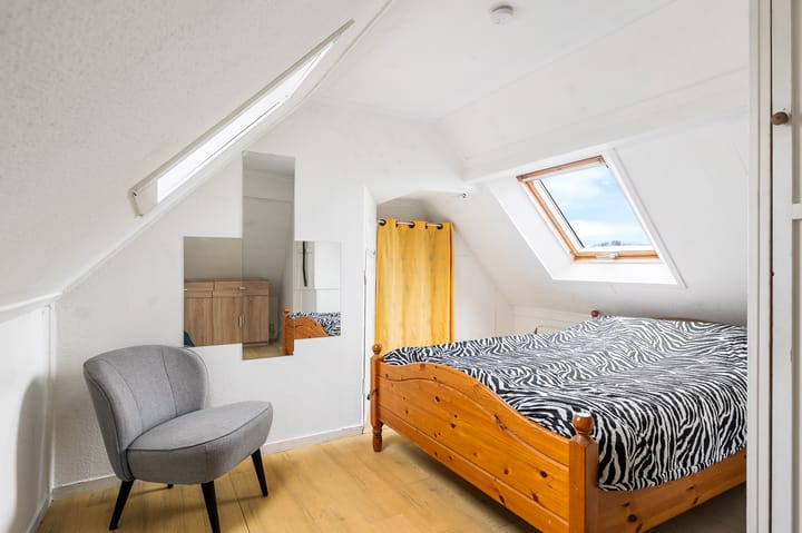 Photo 20 of Nieuwebildtdijk 52