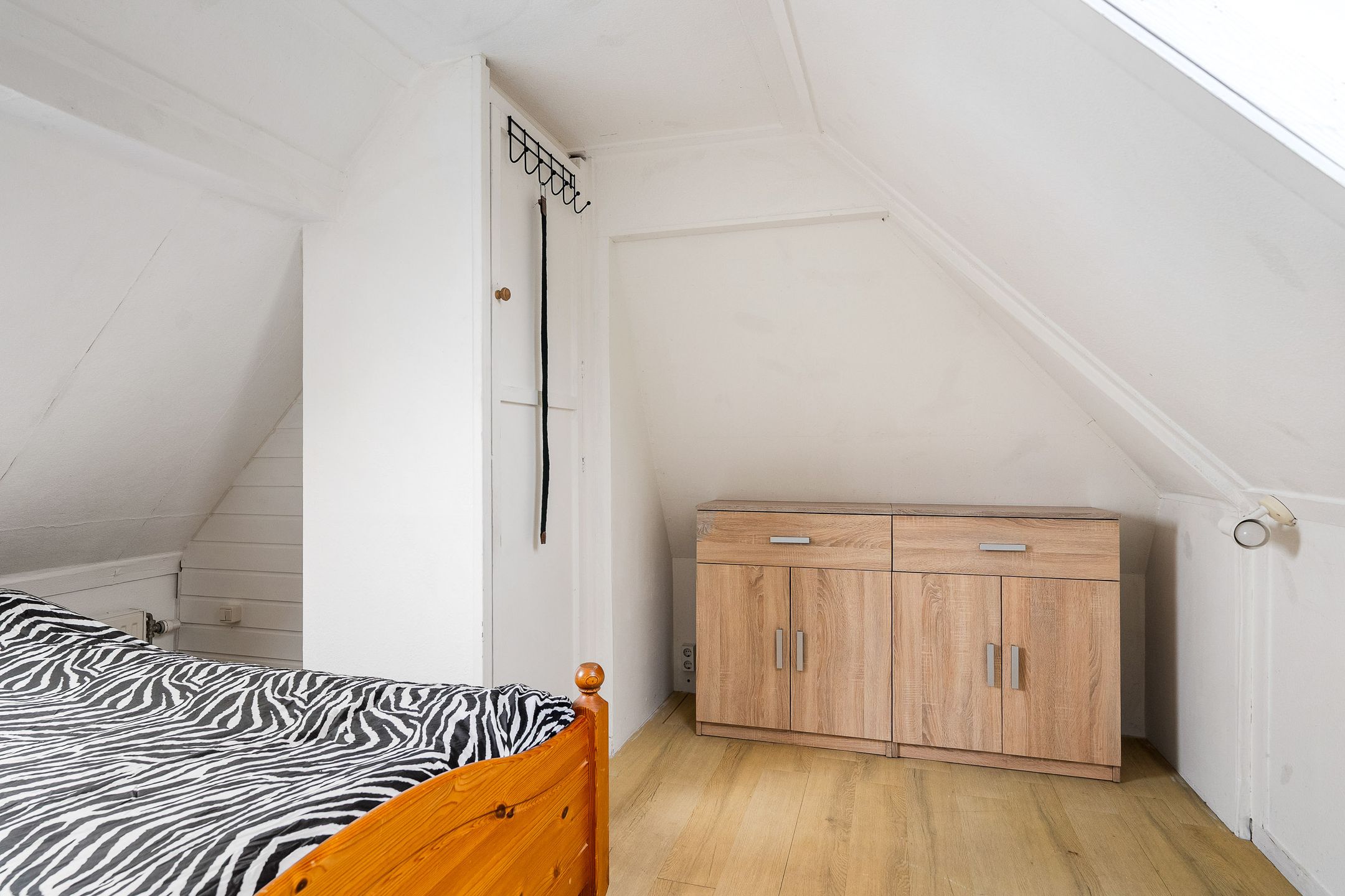 Photo 21 of Nieuwebildtdijk 52