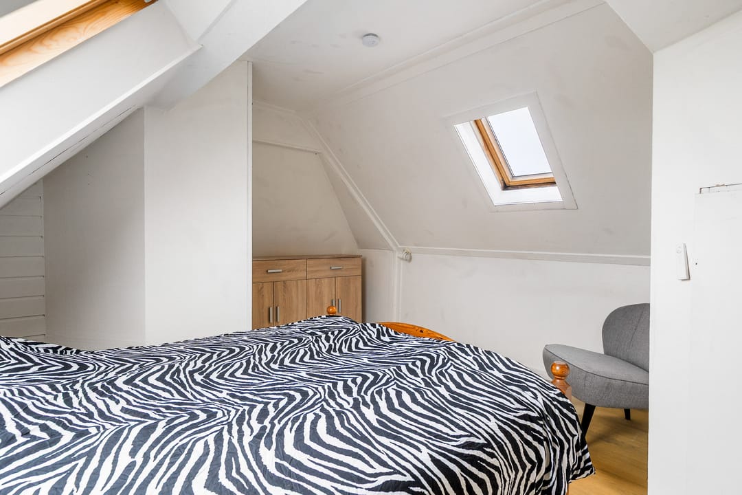 Photo 22 of Nieuwebildtdijk 52