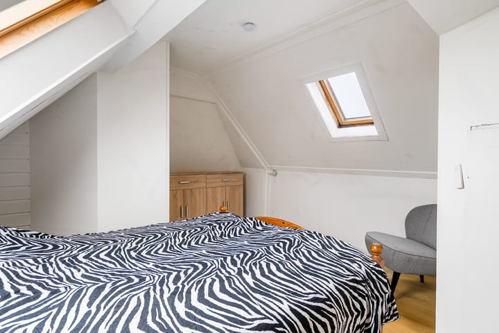 Photo 22 of Nieuwebildtdijk 52