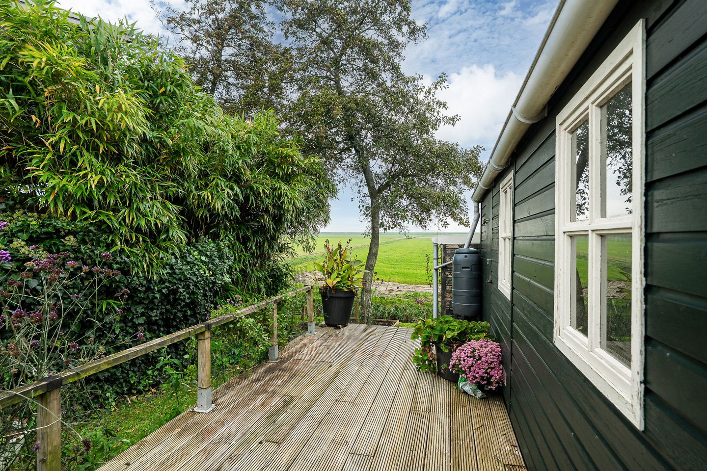 Photo 25 of Nieuwebildtdijk 52