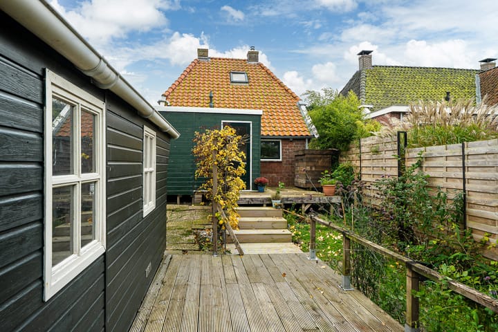 Photo 26 of Nieuwebildtdijk 52