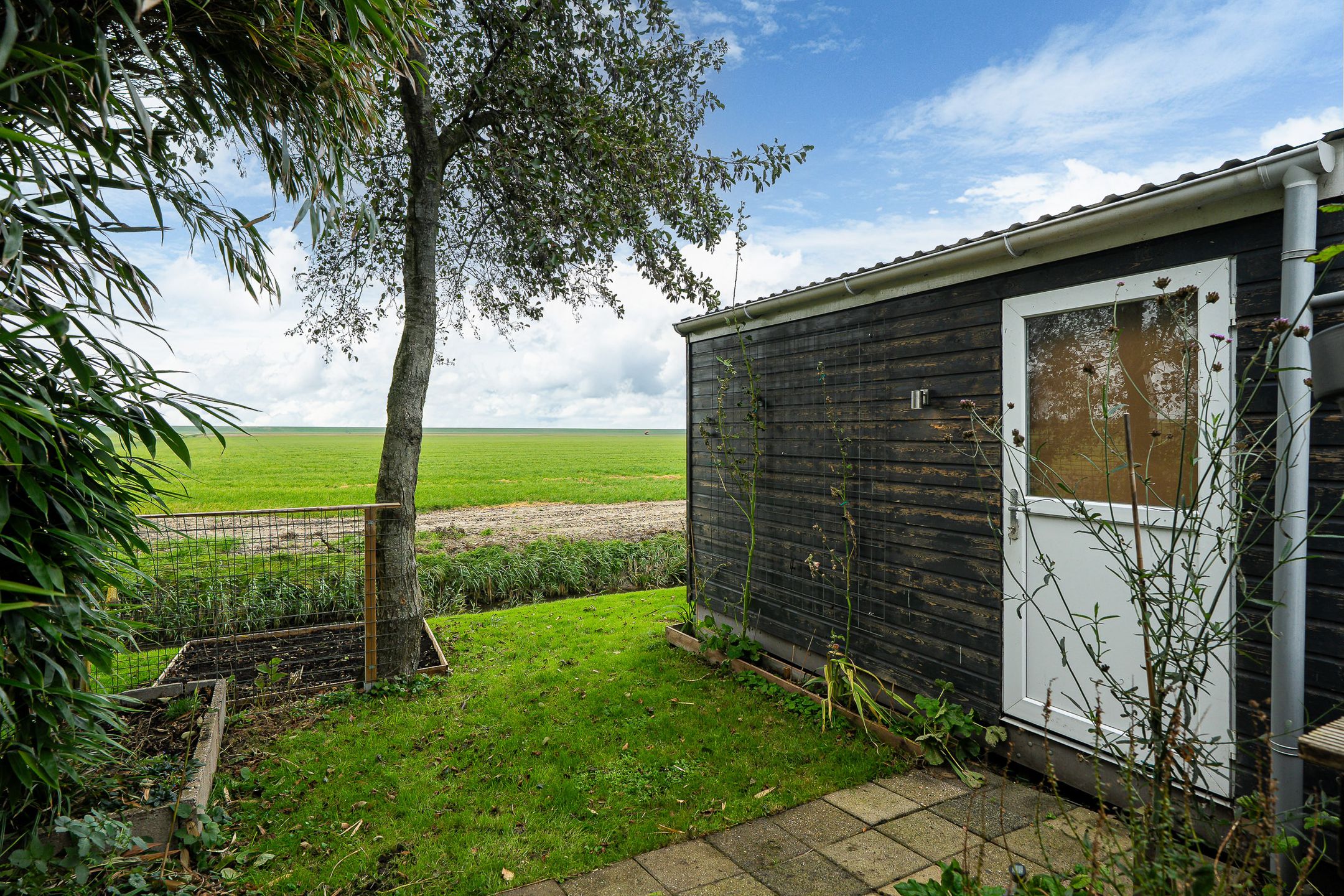 Photo 27 of Nieuwebildtdijk 52