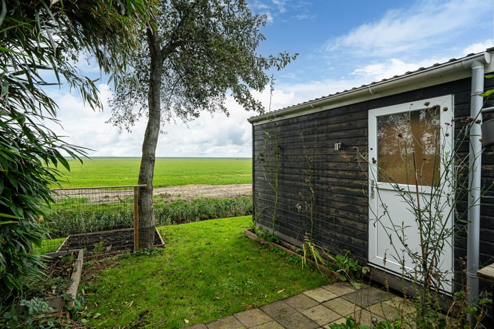 Photo 27 of Nieuwebildtdijk 52