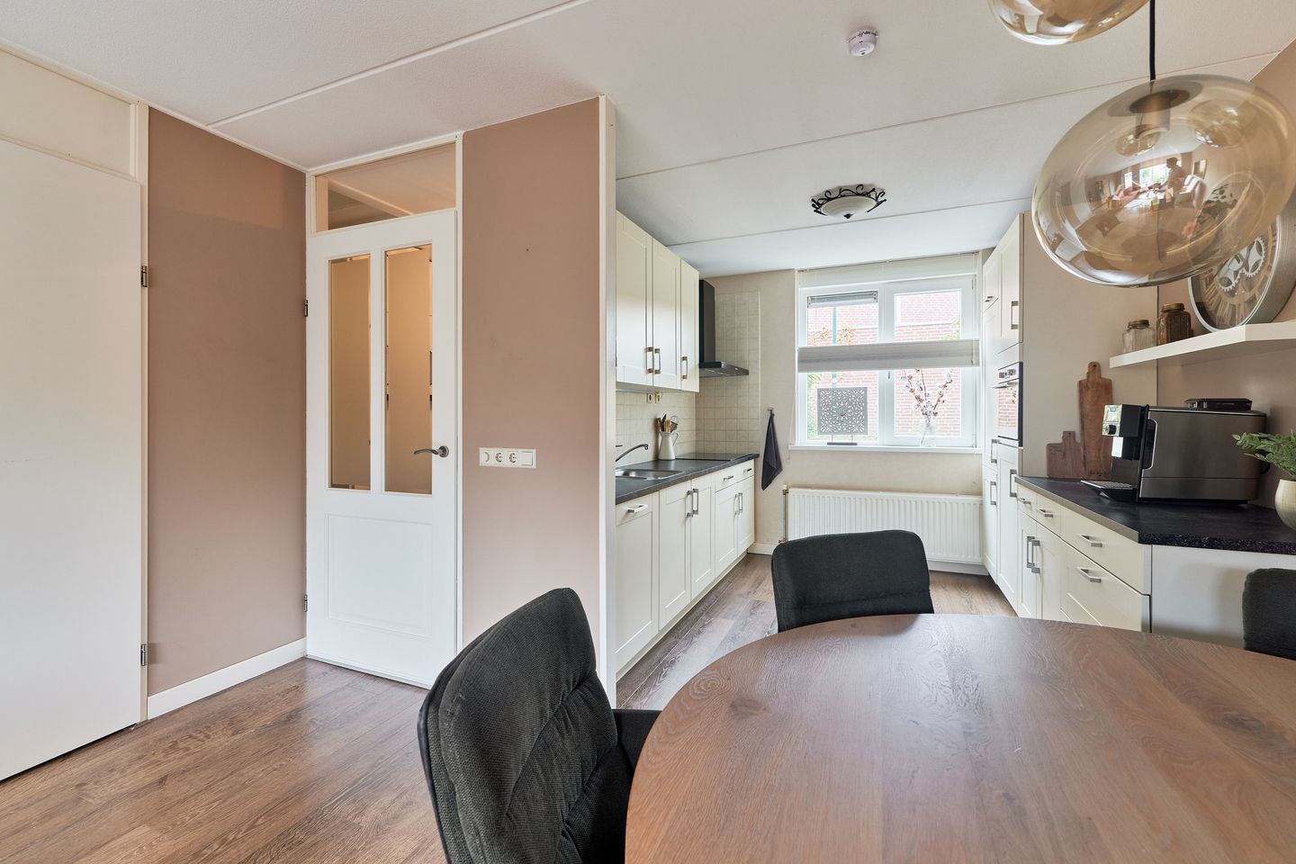 Foto 10 van Thorbeckestraat 24