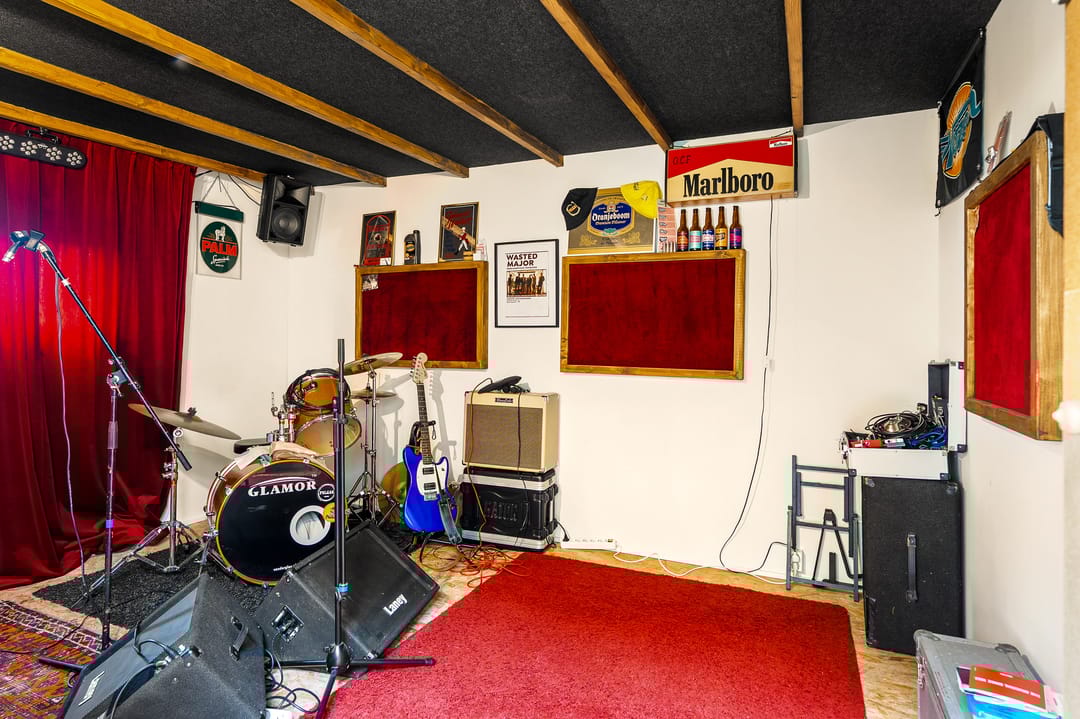 Photo 28 of Nieuwebildtdijk 52