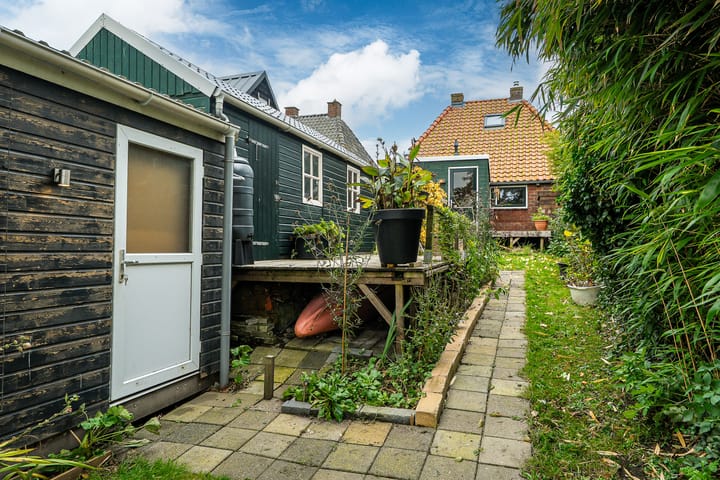 Photo 29 of Nieuwebildtdijk 52