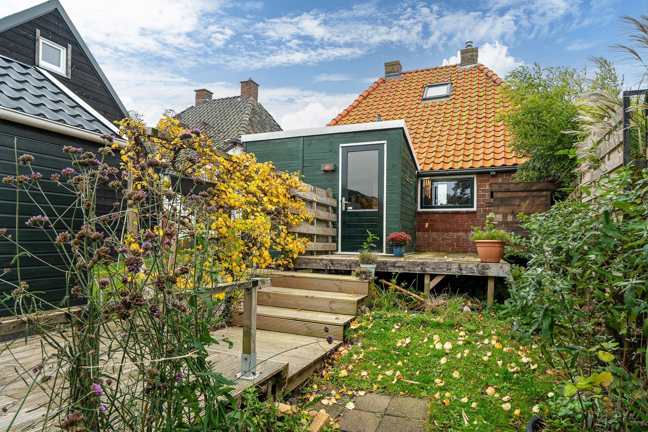 Photo 30 of Nieuwebildtdijk 52