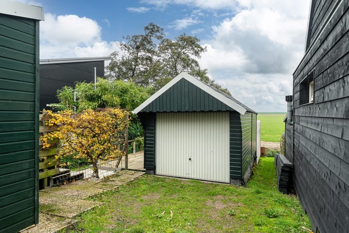 Photo 32 of Nieuwebildtdijk 52