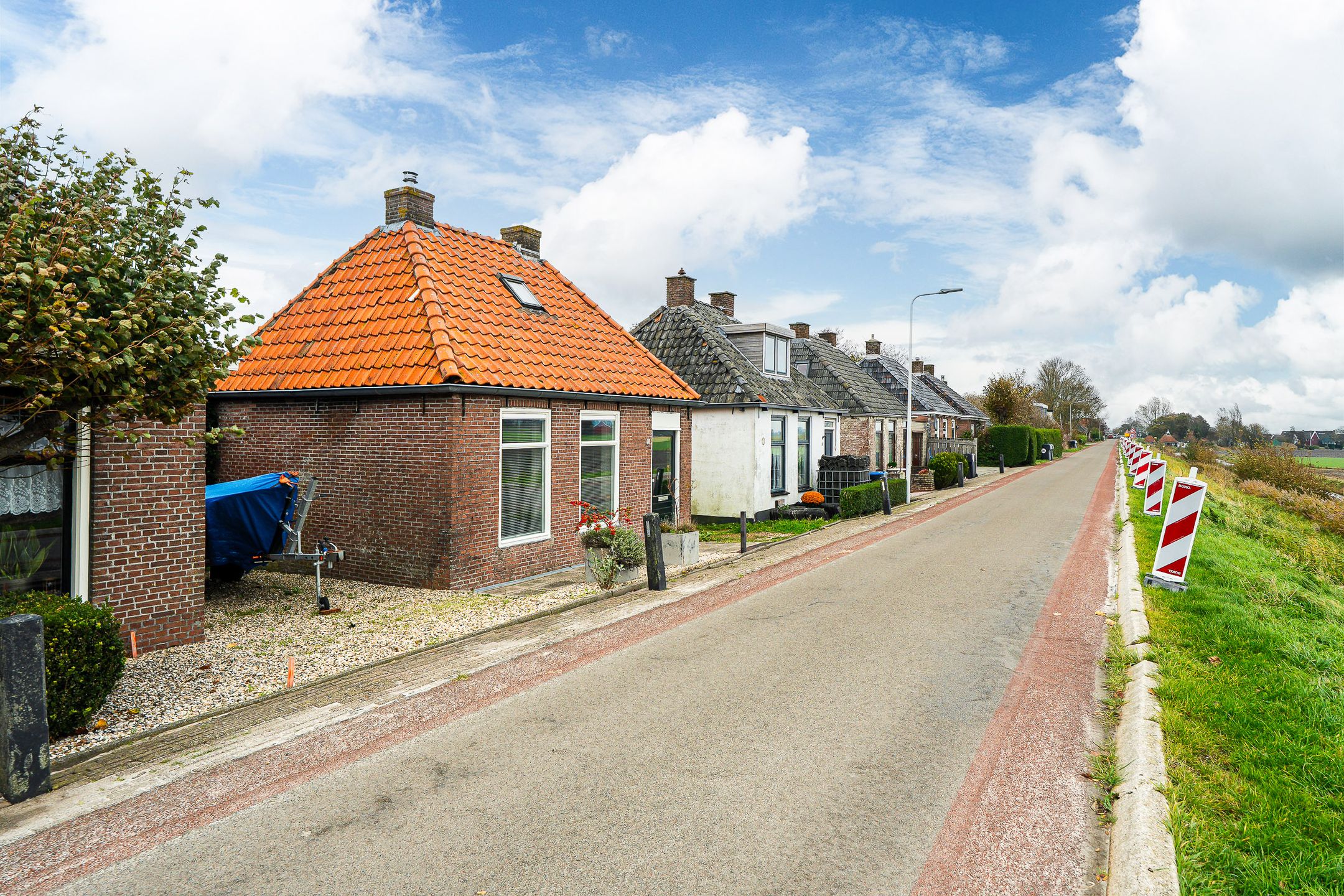 Photo 33 of Nieuwebildtdijk 52