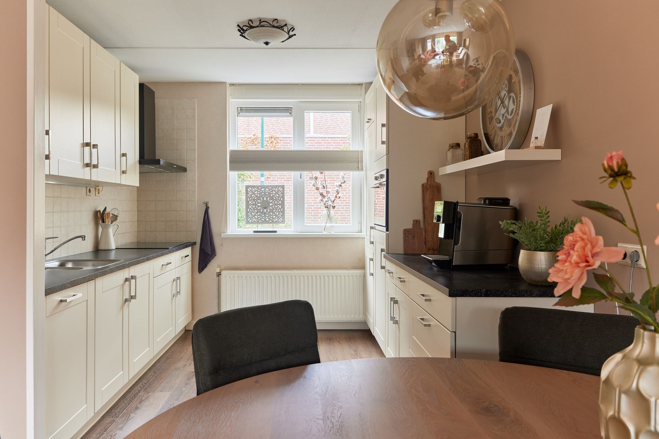 Foto 12 van Thorbeckestraat 24