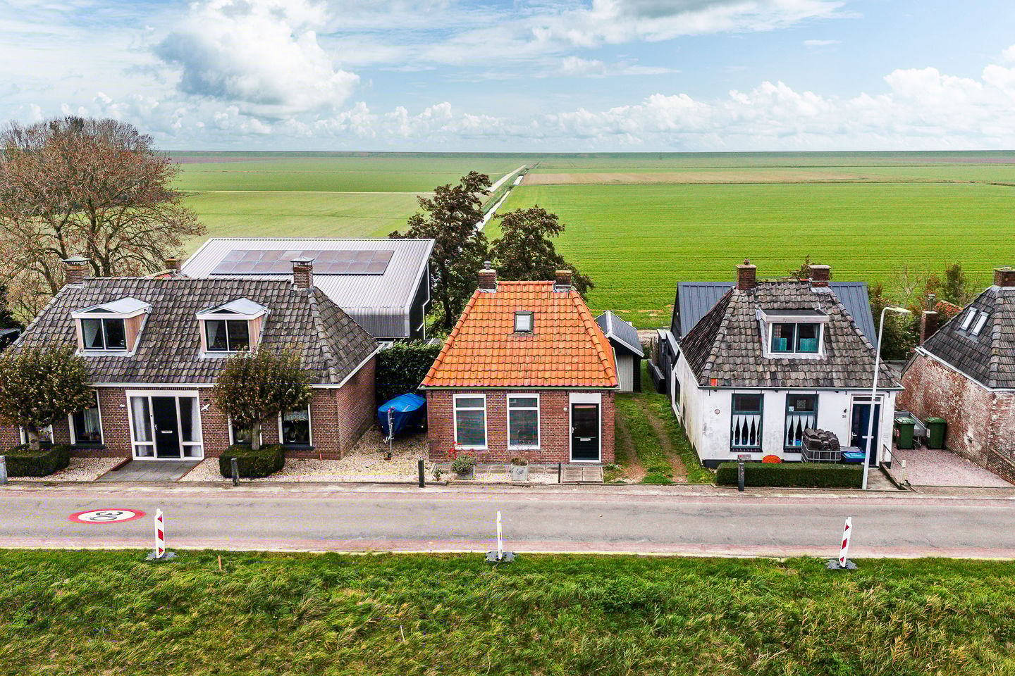 Photo 35 of Nieuwebildtdijk 52